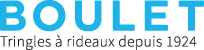 Logo BOULET - CMJN.jpg